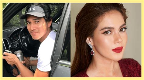 piolo pascual instagram|shaina magdayao instagram.